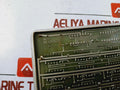 Nebb Nl 120622 Printed Circuit Board Card, Nl 444360, Provet 8