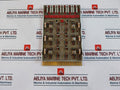 Nebb Nl 333563 Printed Circuit Board
