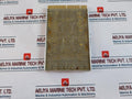 Nebb Nl 333563 Printed Circuit Board