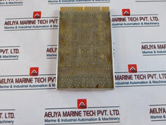 Nebb Nl 333563 Printed Circuit Board