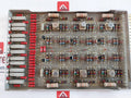 Nebb Nl 333563 Printed Circuit Board
