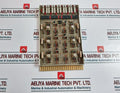 Nebb Nl 333563 Printed Circuit Board Bbc