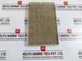Nebb Nl 333563 Printed Circuit Board Bbc