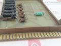 Nebb Nl 333 657 Printed Circuit Board