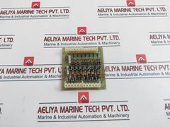 Nebb Nl 333 766 Lamp Driver