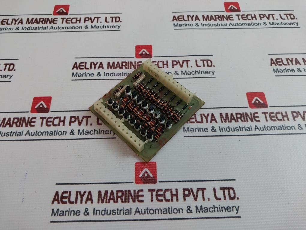 Nebb Nl 333 766 Lamp Driver