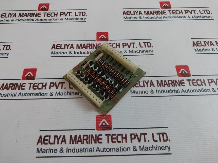 Nebb Nl 333 766 Lamp Driver