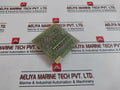 Nebb Nl 333 766 Lamp Driver