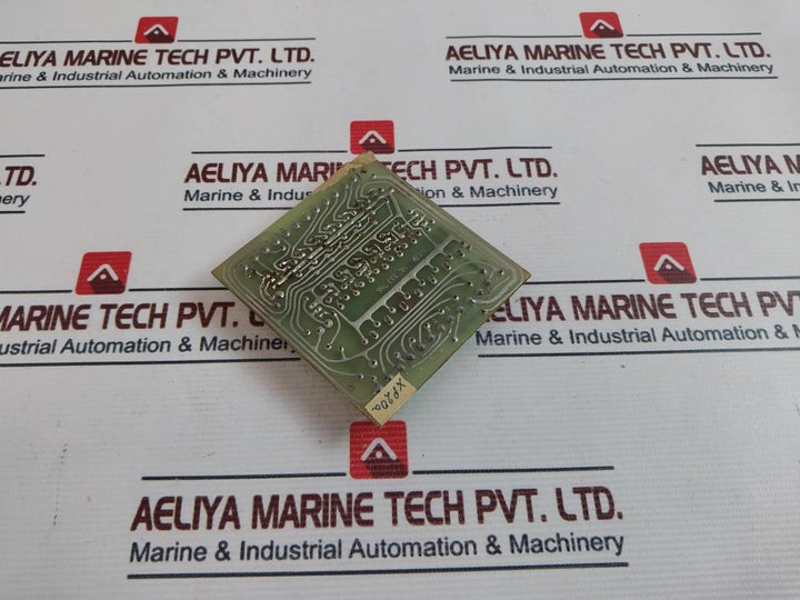 Nebb Nl 333 766 Lamp Driver