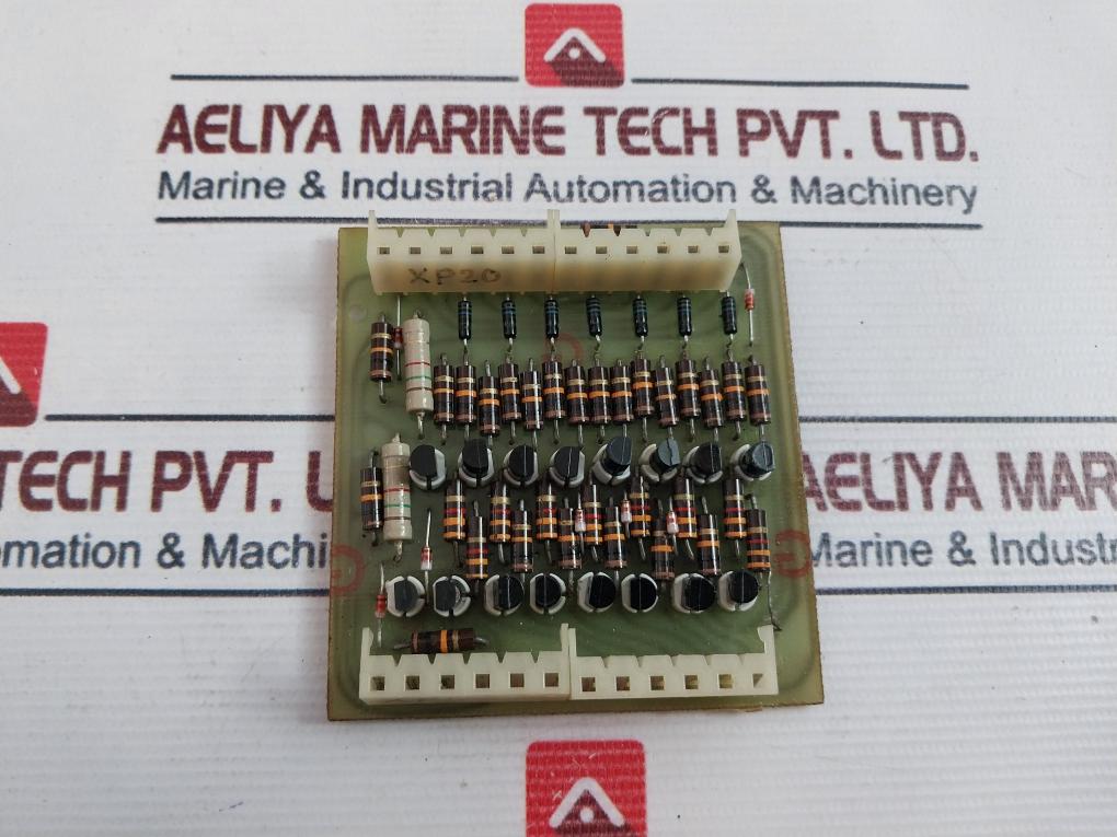 Nebb Nl 333 766 Lamp Driver