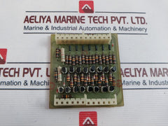 Nebb Nl 333 766 Lamp Driver