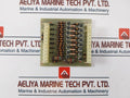 Nebb Nl 333 766 Pcb Card