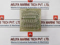 Nebb Nl 333 766 Pcb Card