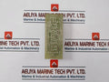 Nebb Nl333798 Pcb Card