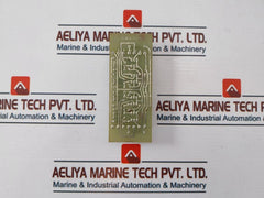 Nebb Nl333798 Pcb Card