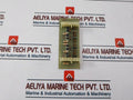Nebb Nl333798 Pcb Card