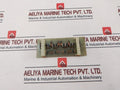 Nebb Nl 333 798 Printed Circuit Board