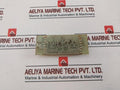 Nebb Nl 333 798 Printed Circuit Board