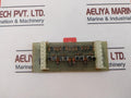 Nebb Nl 333 798 Printed Circuit Board