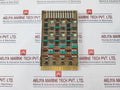 Nebb Nl 333818 Printed Circuit Board