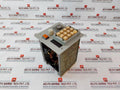 Nebb Nl 333836