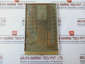 Nebb Nl 333 943 Circuit Board