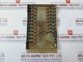 Nebb Nl 333 943 Circuit Board