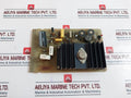 Nebb NL 343173 Printed Circuit Board