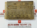 Nebb Nl 343 397 Printed Circuit Board, Bbc