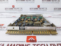 Nebb Nl444360 Cv11a Printed Circuit Board