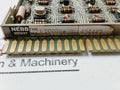 Nebb Nl 454427 Printed Circuit Board 333563A