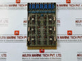 Nebb Nl 454427 Printed Circuit Board 333563A