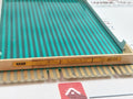 Nebb Nl 500380 Printed Circuit Board