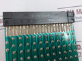 Nebb Nl 500380 Printed Circuit Board