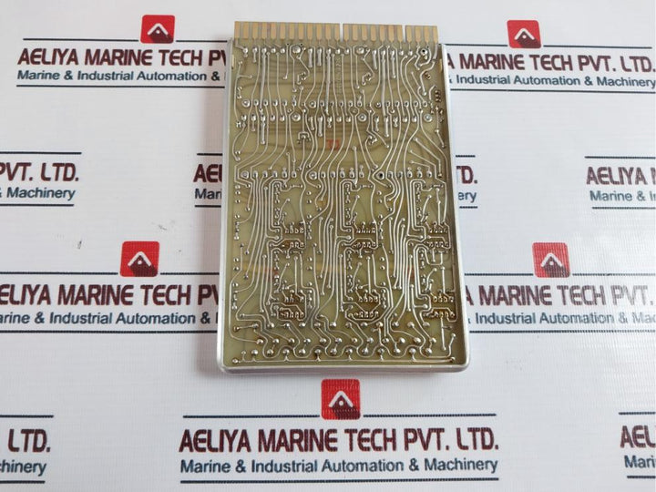 Nebb Nl86-0009494 Circuit Board Ex001Na-e