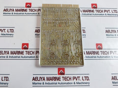 Nebb Nl86-0009494 Circuit Board Ex001Na-e