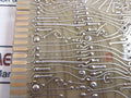 Nebb Nl86-0009494 Circuit Board Ex001Na-e