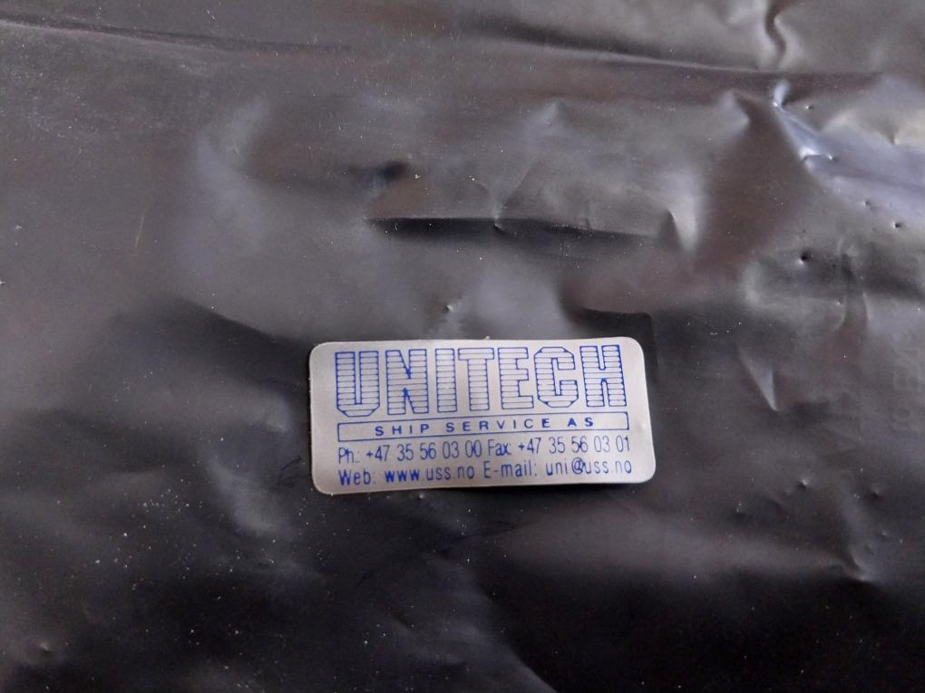 Nebb Nl86-0009494 Circuit Board Ex001Na-e