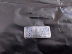 Nebb Nl86-0009494 Circuit Board Ex001Na-e