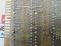 Nebb Nl86-0009497 Circuit Board
