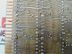 Nebb Nl86-0009497 Circuit Board