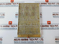 Nebb Nl86-0009497 Circuit Board