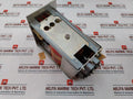 Nebb Nu 003Na Analog Power Supply