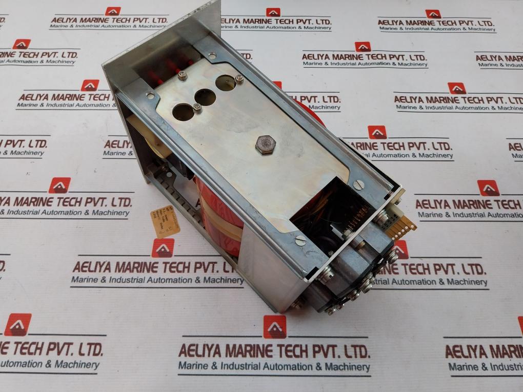 Nebb Nu 003Na Analog Power Supply