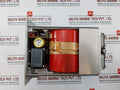 Nebb Nu 003Na Analog Power Supply