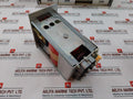 Nebb Nu 003Na Analog Power Supply