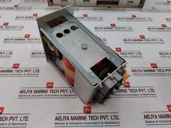 Nebb Nu 003Na Analog Power Supply