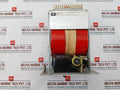 Nebb Nu 003Na Analog Power Supply