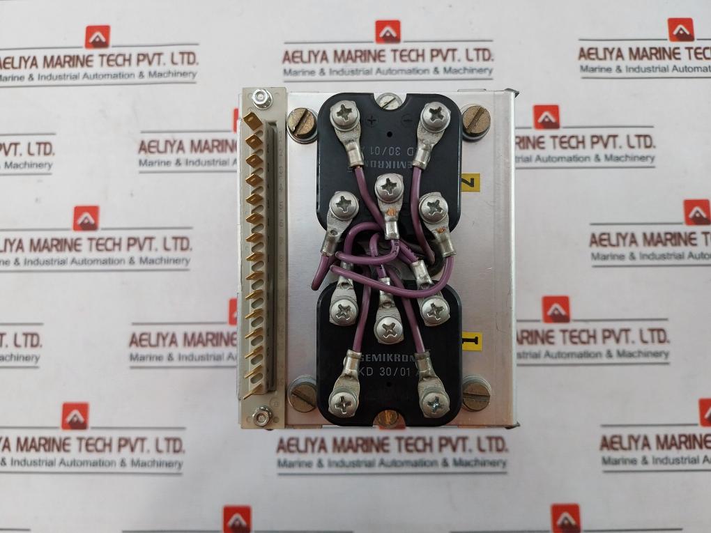 Nebb Nu 003Na Analog Power Supply