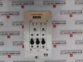 Nebb Nu 003Na Analog Power Supply